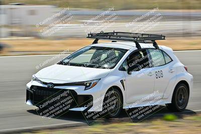 media/Jun-01-2025-VIP Trackdays (Sun) [[b20349723e]]/B Group/Session 2 (Turns 7 and 8)/